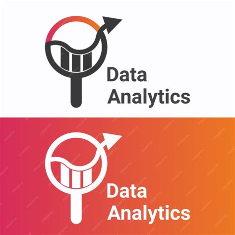 Image result for Python Data Analytics Logo