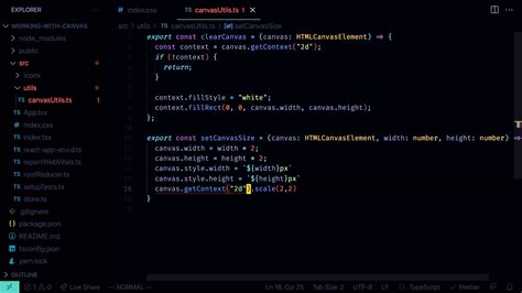 Image result for JavaScript with Canvas API
