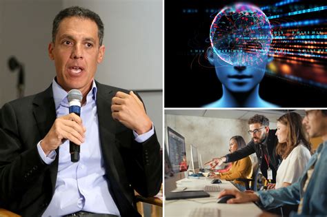 Image result for Computer Science Professor