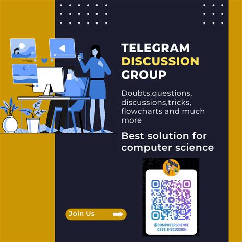 Image result for Class 12 Computer Science Group Profile Picture