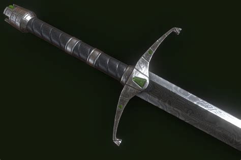 Legendary Valyrian Steel Swords to look out for in House of The Dragon ...