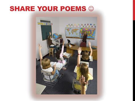 Image result for Acrostics Poems. Examples