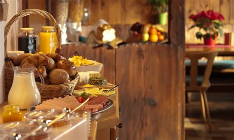 How you might be making yourself lactose intolerant without realising