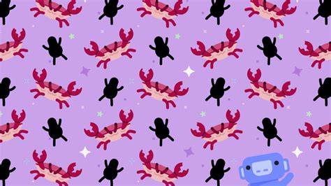 Image result for Rust Discord Status