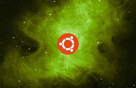 Image result for Unix Make Love