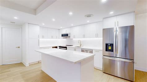 How Much Does The Kitchen Island Cost? | CSG Renovation