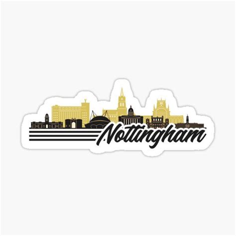 used cars for sale nottingham
