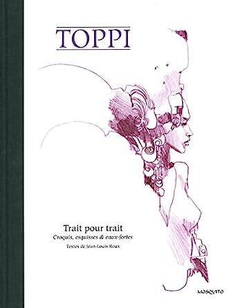 Amazon.in: Buy Raconteur d'images - trait pour trait Book Online at Low ...