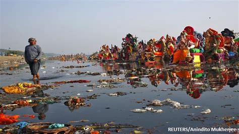 Could Bio-Toilets Solve India’s Sanitation Problems And Save Yamuna? | BOOM