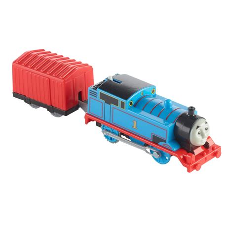Image result for Trackmaster Trains