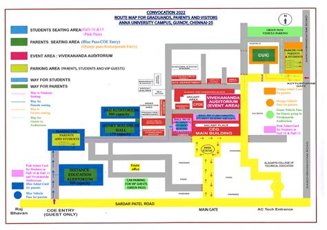 Anna-university-map - details - Accounting - Studocu