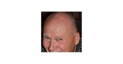 Thomas Hill Obituary - Vaughan-Guynn-McGrady Chapel - Hillsville - 2020