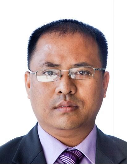 Welcome to Pachhunga University College