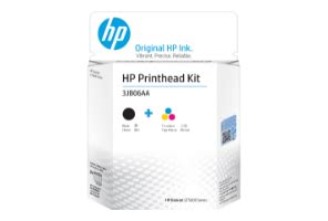 HP Printer Cartridge - Ink & Toner for Printers - Shop HP.com India