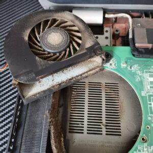 Computer Fan Troubleshooting 的图像结果