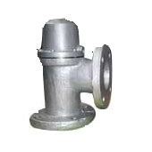 Blow Poppet Valve|ash handling valve,seals,equipment,system,plant,dome ...