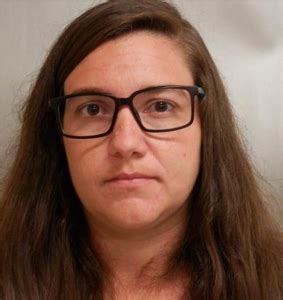 Antill Leahia, a registered Sex Offender in SAEGERTOWN, PA 16433 at ...