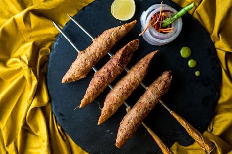 Marriott hotels home delivery | WhatsHot Delhi Ncr