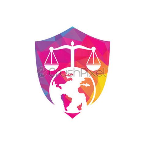 Microscale World Symbol 的图像结果