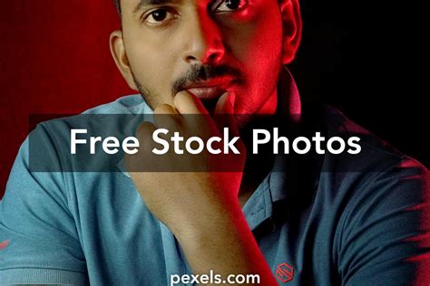 Thinking Man Vector 的图像结果