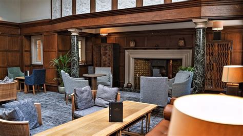 JESMOND DENE HOUSE (Newcastle upon Tyne) - Hotel Reviews, Photos, Rate ...