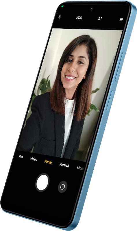 Best & Latest Price to Buy Redmi Note 12 | Xiaomi India