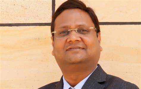 County Group Sets New Benchmark with Swift Completion of 3 Housing Projects