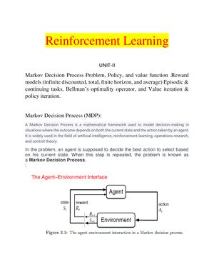 Java Spectrum - Helpful for cse(aiml) students - Cse (ai & ml) - Studocu