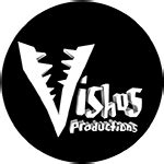 Performance management system India and HR management software India