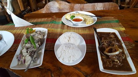 SIBID-SIBID, Legazpi - Restaurant Reviews, Phone Number & Photos ...