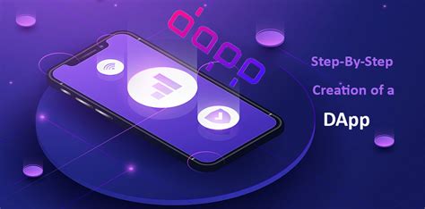 Image result for Dapp Development Tutorial