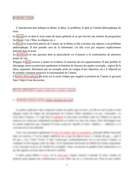 Image result for Explication Technique