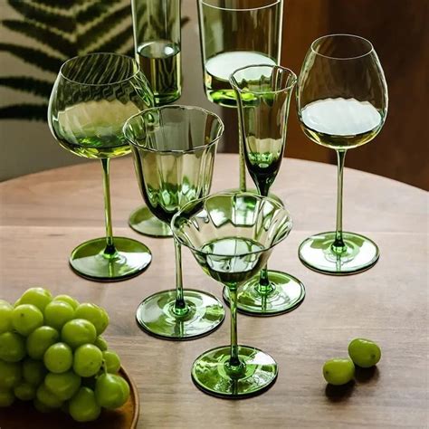 Image result for Spring Table Setting Ideas