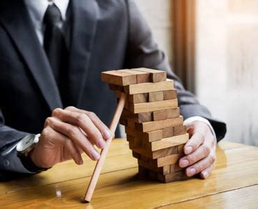 Guru Academy – A Place for Excellent and Result Oriented Coaching