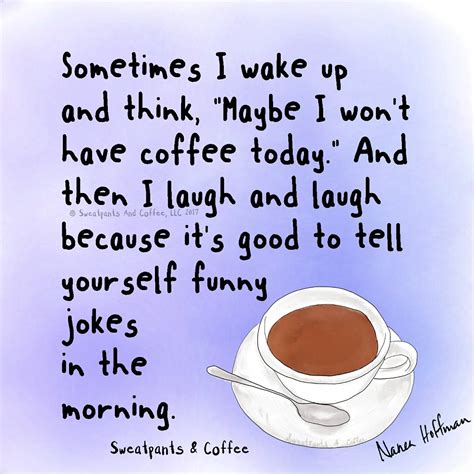 coffee joke pictures