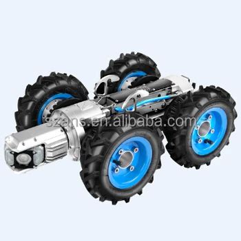 Image result for Remote Control for Inspection Machine