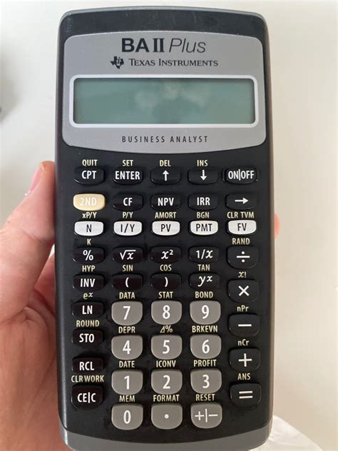 Texas Instruments 的图像结果