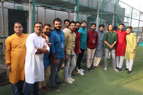 Daloopa Office Photos | Glassdoor