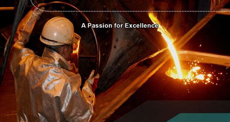 Ferro Alloys and Non Ferrous Metal Manufacturer | Shree Bajrang Sales ...