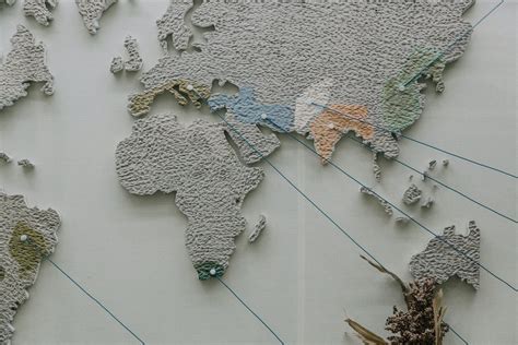 World Map With Countries And Capitals Hd Pictures | Download Free Images on Unsplash