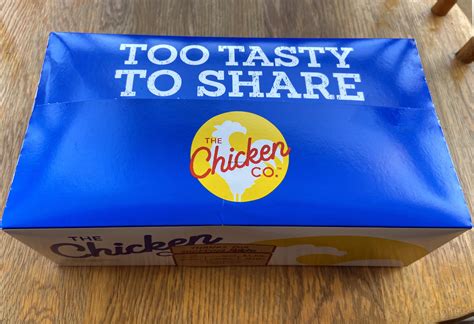 Ralphs - La Jolla - Hungryones.com - Food Blog