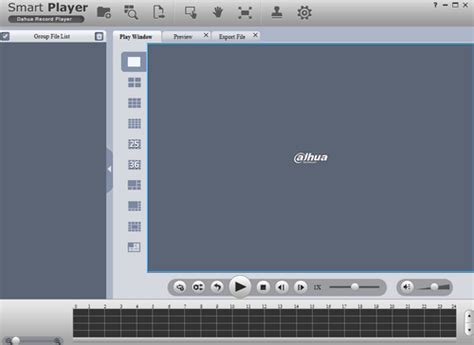 Image result for Dahua NPAPI Problem