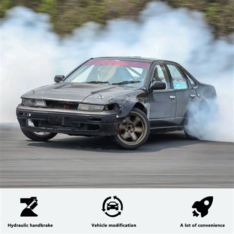 Image result for Multiple Chapters Hand Brake