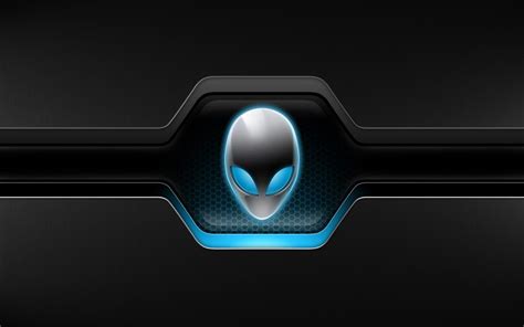 Image result for Alienware PC with Blue On Side