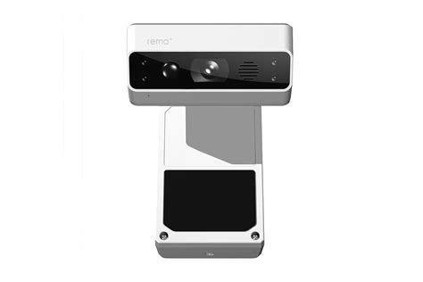 Image result for Remo Camera