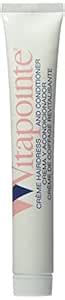 Buy Vitapointe Professional Hair Conditioner, Tube, 1.75 Ounce Online ...