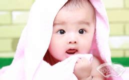 2022年9月8日出生最佳女宝宝名字鉴赏 高雅古风女生名-周易起名-国学梦