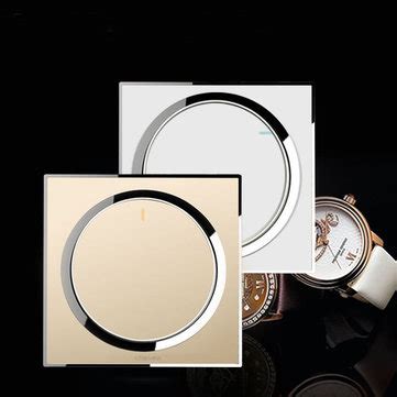 Image result for Switch Panel LED