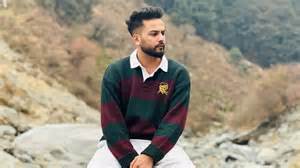 ED heat on YouTuber Elvish Yadav: Rs 1 crore assets attached; snakes ...