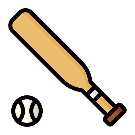 PC Icon Baseball 的图像结果